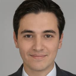 Ali Anwar — Senior Developer & Lead Reviewer at cardrummygame.com.pk