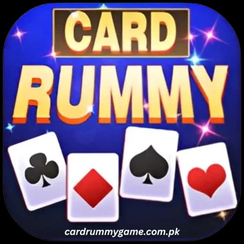 Card Rummy for PC – Play on Windows with Android Emulator